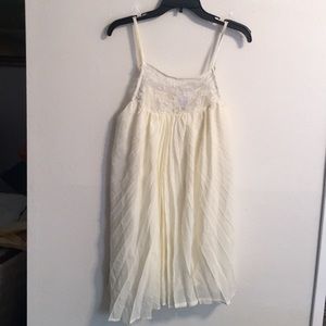 Lola.com ladies dress/top,XL